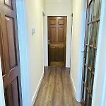 Cosy Stay In Coventry